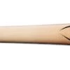 Louisville Slugger MLB Prime WTLWPM271A20 Adult Maple Wood Baseball Bat