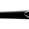 Louisville Slugger MLB Prime WTLWPM271B20 Adult Maple Wood Baseball Bat 1 Louisville Slugger MLB Prime WTLWPM271B20 Adult Maple Wood Baseball Bat -Professional Baseball Equipment Store louisville slugger mlb prime wtlwpm271b20 adult maple wood baseball bat 5
