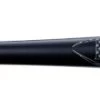 Louisville Slugger MLB Prime WTLWPM271E20 Adult Maple Wood Baseball Bat