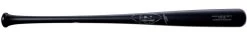 Louisville Slugger MLB Prime WTLWPM271E20 Adult Maple Wood Baseball Bat