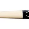 Louisville Slugger MLB Prime WTLWPM27LA20 Adult Maple Wood Baseball Bat 1 Louisville Slugger MLB Prime WTLWPM27LA20 Adult Maple Wood Baseball Bat -Professional Baseball Equipment Store louisville slugger mlb prime wtlwpm27la20 adult maple wood baseball bat 5