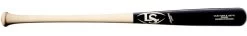 Louisville Slugger MLB Prime WTLWPM27LA20 Adult Maple Wood Baseball Bat