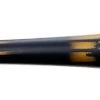 Louisville Slugger MLB Prime WTLWPMI13A20 Adult Maple Wood Baseball Bat 1 Louisville Slugger MLB Prime WTLWPMI13A20 Adult Maple Wood Baseball Bat -Professional Baseball Equipment Store louisville slugger mlb prime wtlwpmi13a20 adult maple wood baseball bat 8