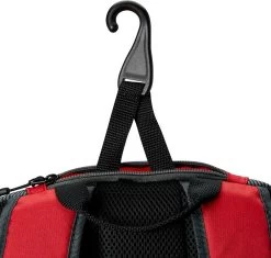 Louisville Slugger Omaha Stick Pack Personal Equipment Backpack WB57175 -Professional Baseball Equipment Store louisville slugger omaha stick pack personal equipment backpack wb57175 26