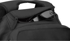 Louisville Slugger Prime Stick Pack 2.0 Personal Equipment Backpack WB57110 -Professional Baseball Equipment Store louisville slugger prime stick pack 2 personal equipment backpack wb57110 28