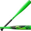 2022 Louisville Slugger Prime USA Balanced Tee Ball Bat (-12.5oz) WBL2540010 2 2022 Louisville Slugger Prime USA Balanced Tee Ball Bat (-12.5oz) WBL2540010 -Professional Baseball Equipment Store louisville slugger prime usa balanced tee ball bat wbl2540010 17