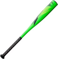 2022 Louisville Slugger Prime USA Balanced Tee Ball Bat (-12.5oz) WBL2540010 -Professional Baseball Equipment Store louisville slugger prime usa balanced tee ball bat wbl2540010 19