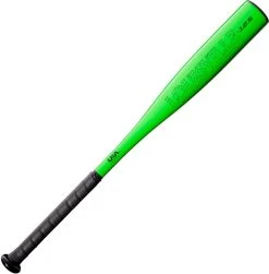 2022 Louisville Slugger Prime USA Balanced Tee Ball Bat (-12.5oz) WBL2540010 -Professional Baseball Equipment Store louisville slugger prime usa balanced tee ball bat wbl2540010 20
