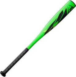 2022 Louisville Slugger Prime USA Balanced Tee Ball Bat (-12.5oz) WBL2540010 -Professional Baseball Equipment Store louisville slugger prime usa balanced tee ball bat wbl2540010 21