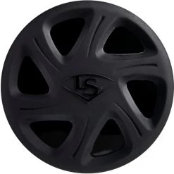 2022 Louisville Slugger Prime USA Balanced Tee Ball Bat (-12.5oz) WBL2540010 -Professional Baseball Equipment Store louisville slugger prime usa balanced tee ball bat wbl2540010 22