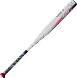 2022 Louisville Slugger Proven Women's Balanced Fastpitch Softball Bat (-13oz) WBL2550010 10 2022 Louisville Slugger Proven Women's Balanced Fastpitch Softball Bat (-13oz) WBL2550010 -Professional Baseball Equipment Store louisville slugger proven womens balanced fastpitch softball bat wbl2550010 17