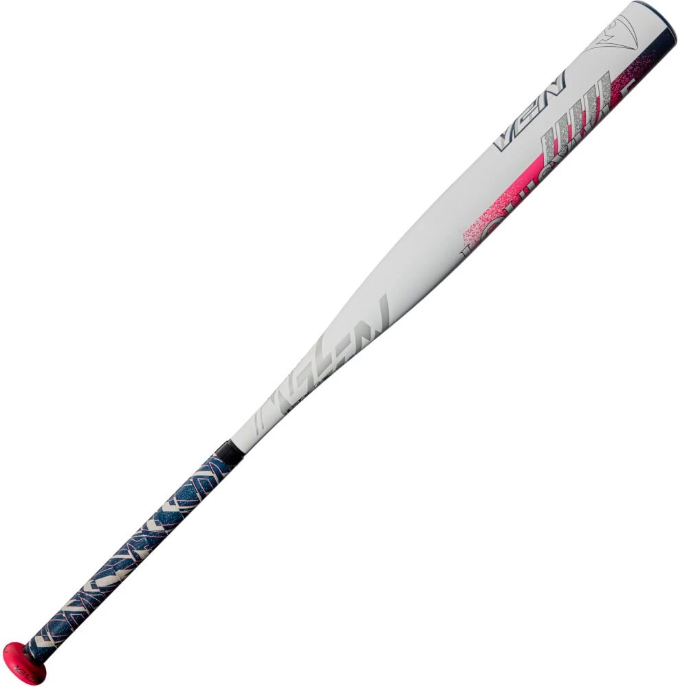 2022 Louisville Slugger Proven Women's Balanced Fastpitch Softball Bat (-13oz) WBL2550010 5 2022 Louisville Slugger Proven Women's Balanced Fastpitch Softball Bat (-13oz) WBL2550010 - Image 3