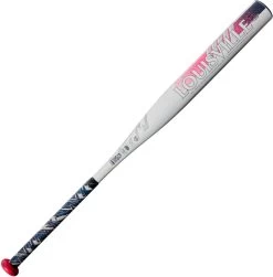 2022 Louisville Slugger Proven Women's Balanced Fastpitch Softball Bat (-13oz) WBL2550010 11 2022 Louisville Slugger Proven Women's Balanced Fastpitch Softball Bat (-13oz) WBL2550010 -Professional Baseball Equipment Store louisville slugger proven womens balanced fastpitch softball bat wbl2550010 18