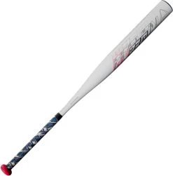 2022 Louisville Slugger Proven Women's Balanced Fastpitch Softball Bat (-13oz) WBL2550010 12 2022 Louisville Slugger Proven Women's Balanced Fastpitch Softball Bat (-13oz) WBL2550010 -Professional Baseball Equipment Store louisville slugger proven womens balanced fastpitch softball bat wbl2550010 19