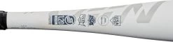 2022 Louisville Slugger Proven Women's Balanced Fastpitch Softball Bat (-13oz) WBL2550010 13 2022 Louisville Slugger Proven Women's Balanced Fastpitch Softball Bat (-13oz) WBL2550010 -Professional Baseball Equipment Store louisville slugger proven womens balanced fastpitch softball bat wbl2550010 20