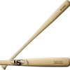 Louisville Slugger Select Cut M9 C271 Adult Maple Wood Baseball Bat WBL2685010 -Professional Baseball Equipment Store louisville slugger select cut m9 c271 adult maple wood baseball bat wbl2685010 11