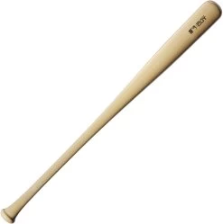 Louisville Slugger Select Cut M9 C271 Adult Maple Wood Baseball Bat WBL2685010 -Professional Baseball Equipment Store louisville slugger select cut m9 c271 adult maple wood baseball bat wbl2685010 18
