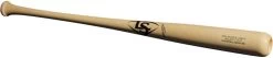 Louisville Slugger Select Cut M9 C271 Adult Maple Wood Baseball Bat WBL2685010 -Professional Baseball Equipment Store louisville slugger select cut m9 c271 adult maple wood baseball bat wbl2685010 21
