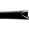 Louisville Slugger Select Cut Series 7 WTLW7M243A20 Adult Maple Wood Baseball Bat