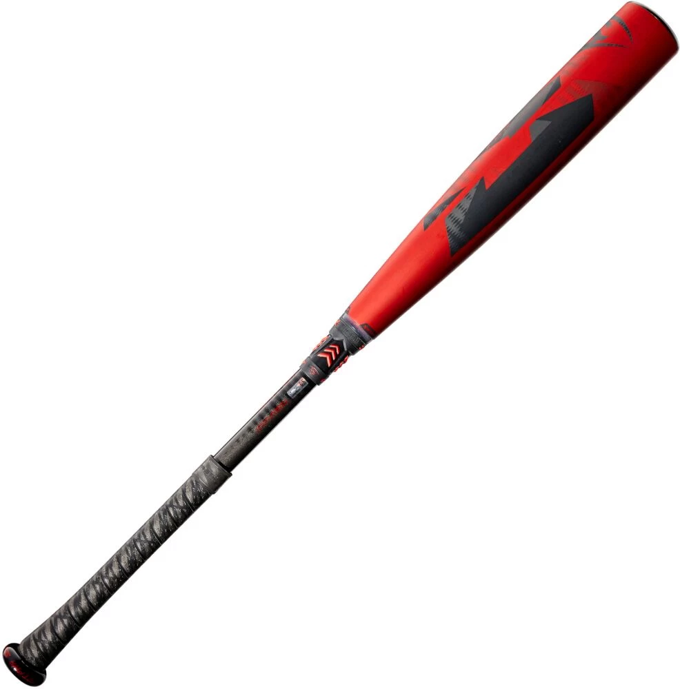 2022 Louisville Slugger Select PWR Adult Endloaded BBCOR Baseball Bat (-3oz) WBL2524010 5 2022 Louisville Slugger Select PWR Adult Endloaded BBCOR Baseball Bat (-3oz) WBL2524010 - Image 3