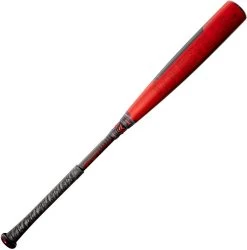 2022 Louisville Slugger Select PWR Adult Endloaded BBCOR Baseball Bat (-3oz) WBL2524010 10 2022 Louisville Slugger Select PWR Adult Endloaded BBCOR Baseball Bat (-3oz) WBL2524010 -Professional Baseball Equipment Store louisville slugger select pwr adult endloaded bbcor baseball bat wbl2524010 16