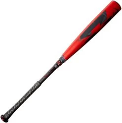 2022 Louisville Slugger Select PWR Adult Endloaded BBCOR Baseball Bat (-3oz) WBL2524010 11 2022 Louisville Slugger Select PWR Adult Endloaded BBCOR Baseball Bat (-3oz) WBL2524010 -Professional Baseball Equipment Store louisville slugger select pwr adult endloaded bbcor baseball bat wbl2524010 17