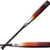 2023 Louisville Slugger Select PWR USSSA Balanced Baseball Bat (-5oz) WBL2653010