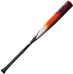 2023 Louisville Slugger Select PWR USSSA Balanced Baseball Bat (-5oz) WBL2653010 9 2023 Louisville Slugger Select PWR USSSA Balanced Baseball Bat (-5oz) WBL2653010 -Professional Baseball Equipment Store louisville slugger select pwr usssa balanced baseball bat wbl2653010 15