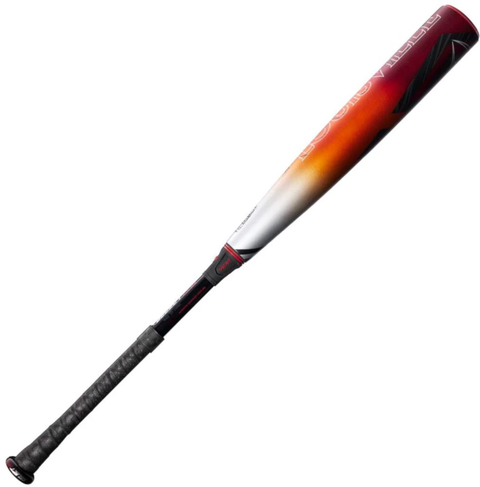 2023 Louisville Slugger Select PWR USSSA Balanced Baseball Bat (-5oz) WBL2653010 6 2023 Louisville Slugger Select PWR USSSA Balanced Baseball Bat (-5oz) WBL2653010 - Image 4