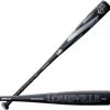 2022 Louisville Slugger Solo USA Balanced Baseball Bat (-11oz) WBL2537010 -Professional Baseball Equipment Store louisville slugger solo usa balanced baseball bat wbl2537010 17