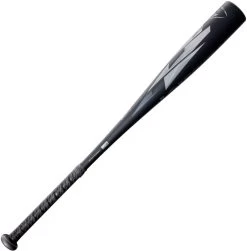 2022 Louisville Slugger Solo USA Balanced Baseball Bat (-11oz) WBL2537010 11 2022 Louisville Slugger Solo USA Balanced Baseball Bat (-11oz) WBL2537010 -Professional Baseball Equipment Store louisville slugger solo usa balanced baseball bat wbl2537010 19
