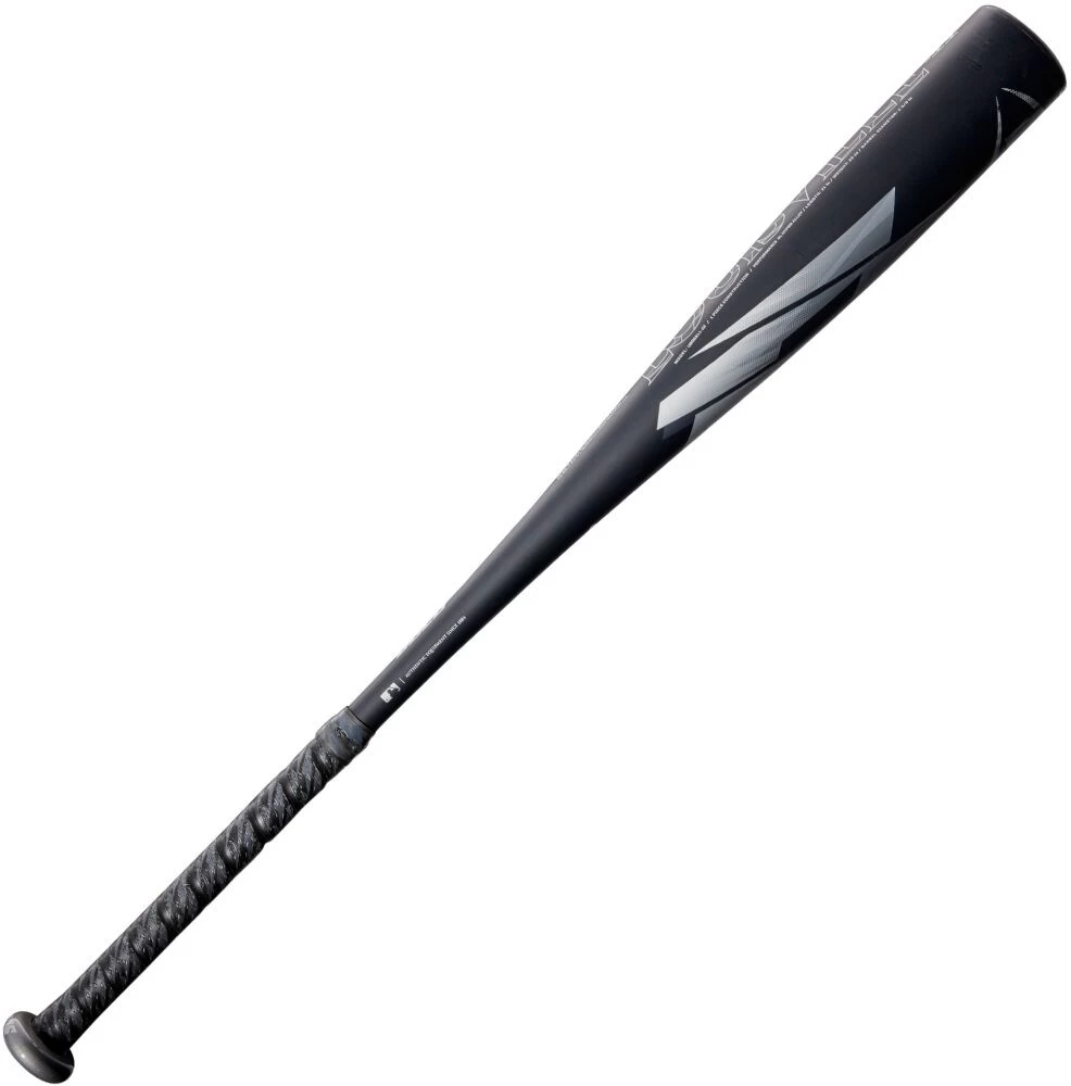 2022 Louisville Slugger Solo USA Balanced Baseball Bat (-11oz) WBL2537010 7 2022 Louisville Slugger Solo USA Balanced Baseball Bat (-11oz) WBL2537010 - Image 5