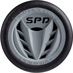 2022 Louisville Slugger Solo USA Balanced Baseball Bat (-11oz) WBL2537010 14 2022 Louisville Slugger Solo USA Balanced Baseball Bat (-11oz) WBL2537010 -Professional Baseball Equipment Store louisville slugger solo usa balanced baseball bat wbl2537010 22