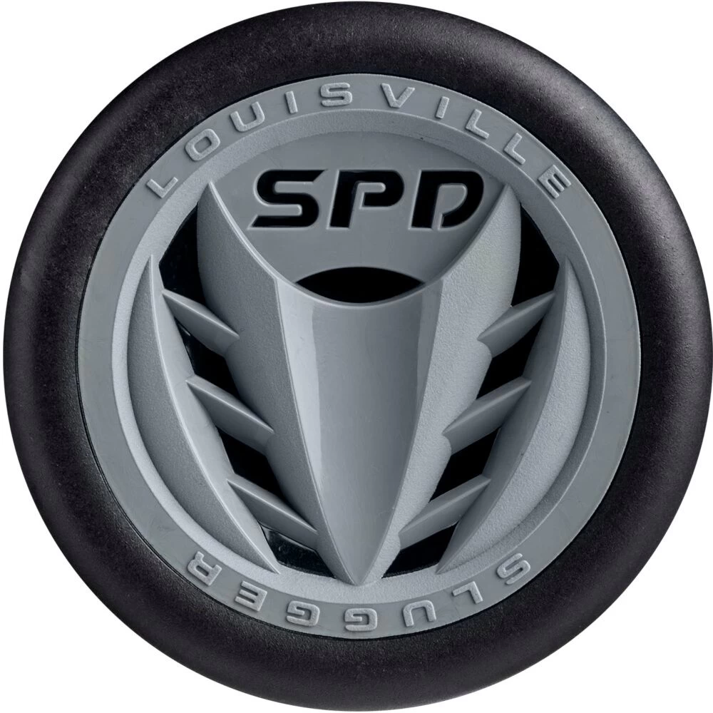 2022 Louisville Slugger Solo USA Balanced Baseball Bat (-11oz) WBL2537010 8 2022 Louisville Slugger Solo USA Balanced Baseball Bat (-11oz) WBL2537010 - Image 6