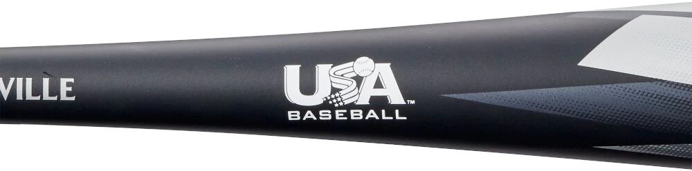 2022 Louisville Slugger Solo USA Balanced Baseball Bat (-11oz) WBL2537010 9 2022 Louisville Slugger Solo USA Balanced Baseball Bat (-11oz) WBL2537010 - Image 7