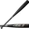 2021 Louisville Slugger Solo USSSA Balanced Baseball Bat (-10oz) WBL2471010 -Professional Baseball Equipment Store louisville slugger solo usssa balanced baseball bat wbl2471010 13