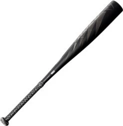 2021 Louisville Slugger Solo USSSA Balanced Baseball Bat (-10oz) WBL2471010 -Professional Baseball Equipment Store louisville slugger solo usssa balanced baseball bat wbl2471010 15
