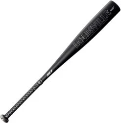 2021 Louisville Slugger Solo USSSA Balanced Baseball Bat (-10oz) WBL2471010 -Professional Baseball Equipment Store louisville slugger solo usssa balanced baseball bat wbl2471010 16