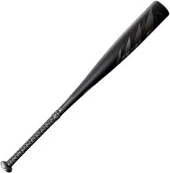 2021 Louisville Slugger Solo USSSA Balanced Baseball Bat (-10oz) WBL2471010 -Professional Baseball Equipment Store louisville slugger solo usssa balanced baseball bat wbl2471010 17