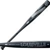 2022 Louisville Slugger Solo USSSA Balanced Baseball Bat (-5oz) WTLSLS6B0522 2 2022 Louisville Slugger Solo USSSA Balanced Baseball Bat (-5oz) WTLSLS6B0522 -Professional Baseball Equipment Store louisville slugger solo usssa balanced baseball bat wtlsls6b0522 17