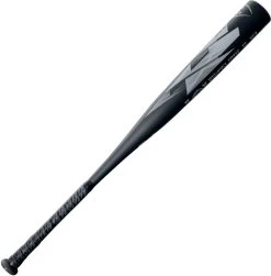 2022 Louisville Slugger Solo USSSA Balanced Baseball Bat (-5oz) WTLSLS6B0522 -Professional Baseball Equipment Store louisville slugger solo usssa balanced baseball bat wtlsls6b0522 19