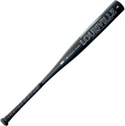 2022 Louisville Slugger Solo USSSA Balanced Baseball Bat (-5oz) WTLSLS6B0522 -Professional Baseball Equipment Store louisville slugger solo usssa balanced baseball bat wtlsls6b0522 20