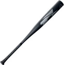 2022 Louisville Slugger Solo USSSA Balanced Baseball Bat (-5oz) WTLSLS6B0522 -Professional Baseball Equipment Store louisville slugger solo usssa balanced baseball bat wtlsls6b0522 21