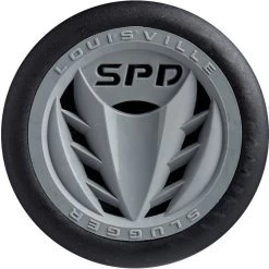 2022 Louisville Slugger Solo USSSA Balanced Baseball Bat (-5oz) WTLSLS6B0522 -Professional Baseball Equipment Store louisville slugger solo usssa balanced baseball bat wtlsls6b0522 22