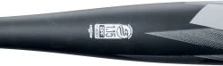 2022 Louisville Slugger Solo USSSA Balanced Baseball Bat (-5oz) WTLSLS6B0522 -Professional Baseball Equipment Store louisville slugger solo usssa balanced baseball bat wtlsls6b0522 23