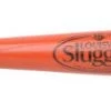Louisville Slugger Training WBTRHVY Weighted Wood Training Bat -Professional Baseball Equipment Store louisville slugger training wbtrhvy weighted wood training bat 4