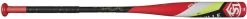Louisville Slugger Training WTLBBFN171 Alloy Fungo Bat -Professional Baseball Equipment Store louisville slugger training wtlbbfn171 alloy fungo bat 11
