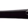 Louisville Slugger Youth Prime Maple Wood Baseball Bat Y318-Big Barrel -Professional Baseball Equipment Store louisville slugger youth prime maple wood baseball bat y318 big barrel 8