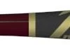 Marucci AM22 Pro Model Adult Maple Wood Baseball Bat MVE3AM22CHFG -Professional Baseball Equipment Store marucci am22 pro model adult maple wood baseball bat mve3am22chfg 7
