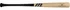 Marucci AP5 Hybrid MHCBAP5 Adult Wood/Composite BBCOR Baseball Bat -Professional Baseball Equipment Store marucci ap5 hybrid mhcbap5 adult wood composite bbcor baseball bat 10